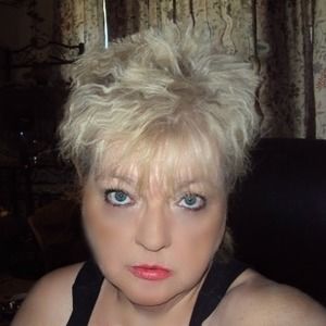 Meet your Posher, Doreen